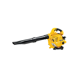 FF GROUP HAND HELD PETROL BLOWER GHB 22,5cc 223 PLUS 46329 FF GROUP ΦΥΣΗΤΗΡΑΣ ΒΕΝΖΙΝΗΣ 22,5 cc GHB 223 PLUS 46329